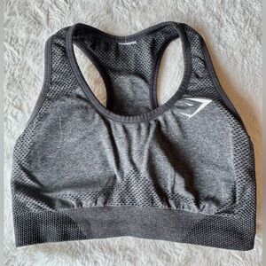 Gymshark Bra